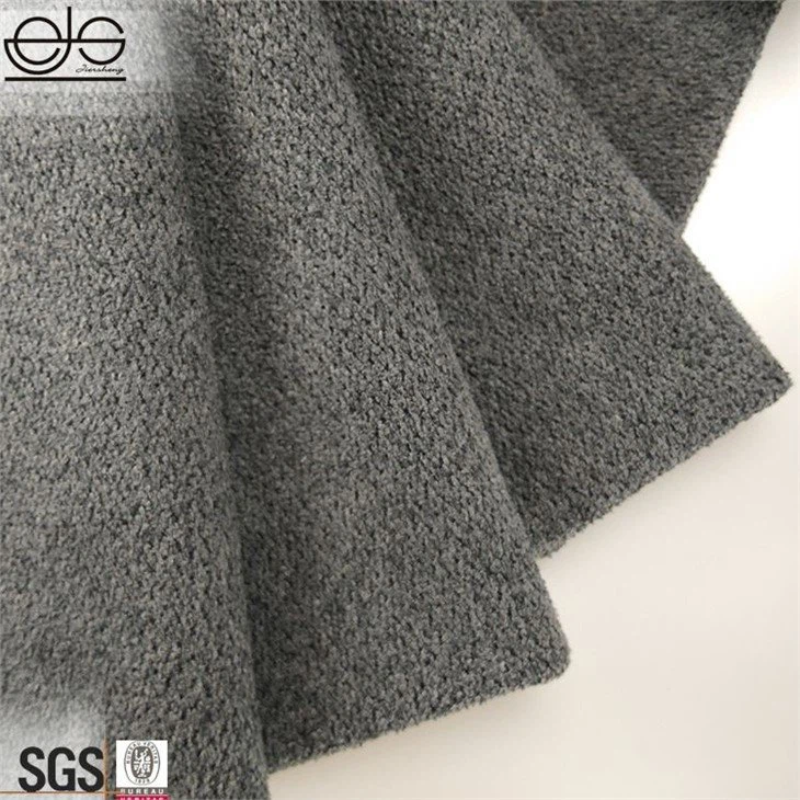 Jacquard Fabric factory