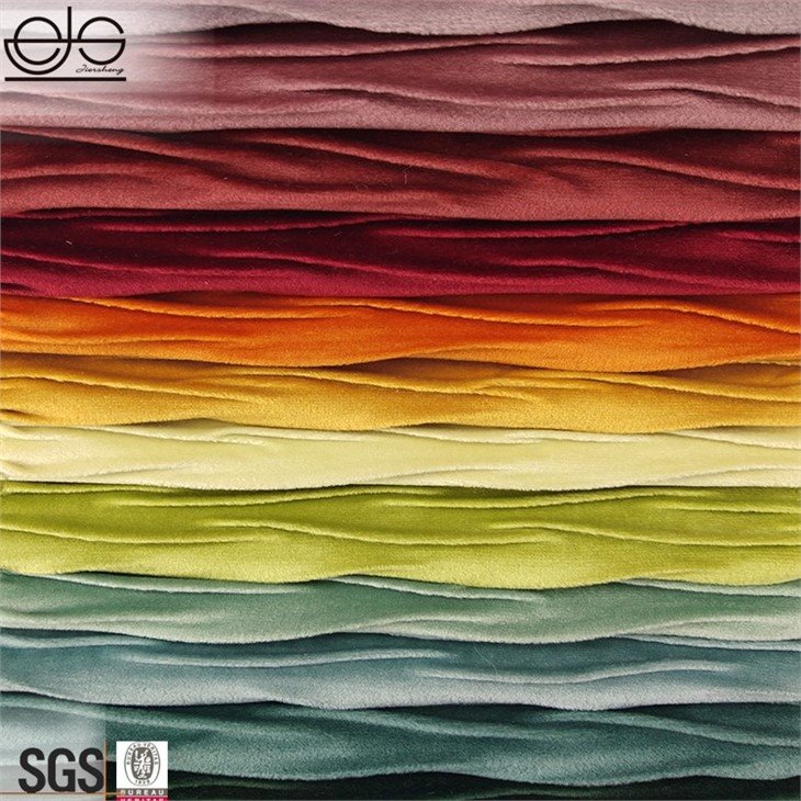 China Jacquard Fabric suppliers