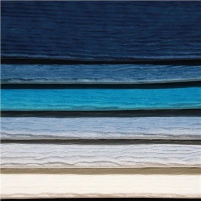 Textiles para el hogar Tela de terciopelo roto